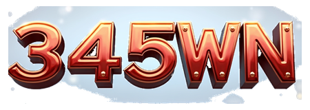 345wn logo